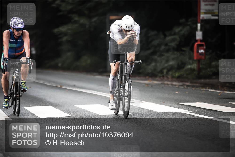 13.09.2026 - Stadtparktriathlon H.Heesch http://msf.ph/oto/10376094 13.09.2026 10:57:32 Radfahren 404, 512, 534, 541, 559, 560, 563, 619 meine-sportfotos.de
