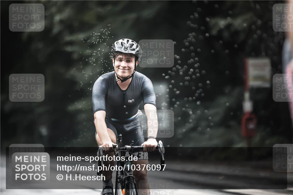 13.09.2026 - Stadtparktriathlon H.Heesch http://msf.ph/oto/10376097 13.09.2026 12:16:30 Radfahren 878, 978, 1031, 1052, 1059, 1186 meine-sportfotos.de