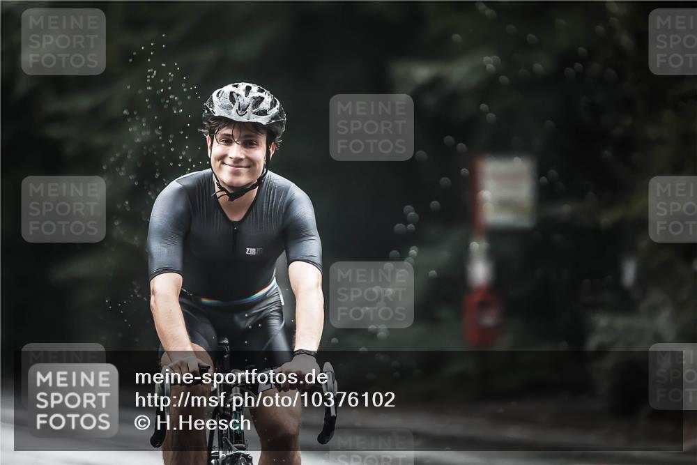 13.09.2026 - Stadtparktriathlon H.Heesch http://msf.ph/oto/10376102 13.09.2026 12:16:30 Radfahren 878, 978, 1031, 1052, 1059, 1186 meine-sportfotos.de