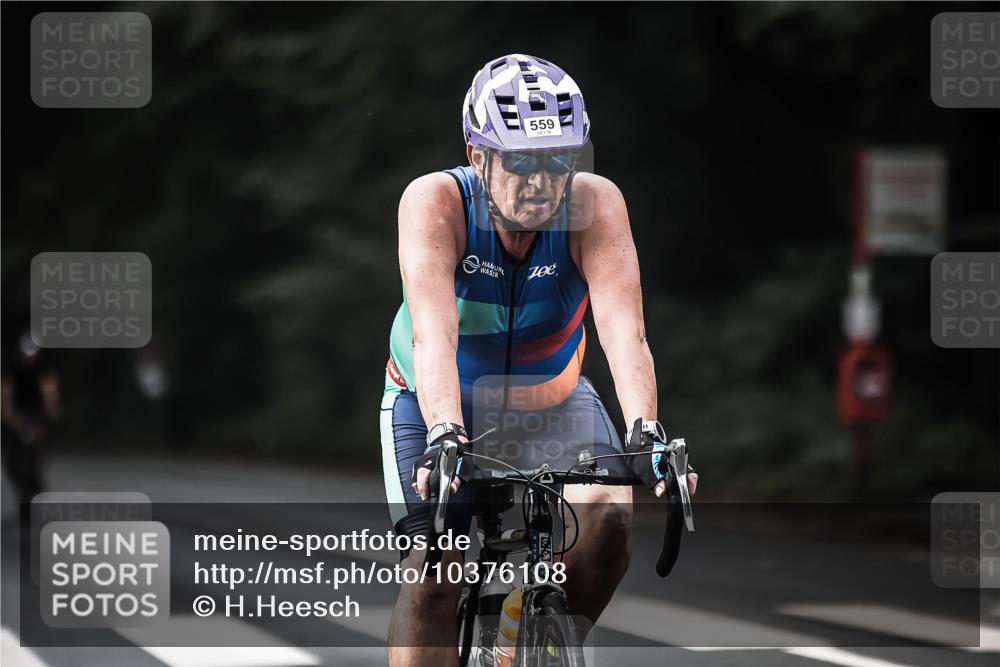 13.09.2026 - Stadtparktriathlon H.Heesch http://msf.ph/oto/10376108 13.09.2026 10:57:33 Radfahren 400, 512, 559, 560, 563, 619 meine-sportfotos.de
