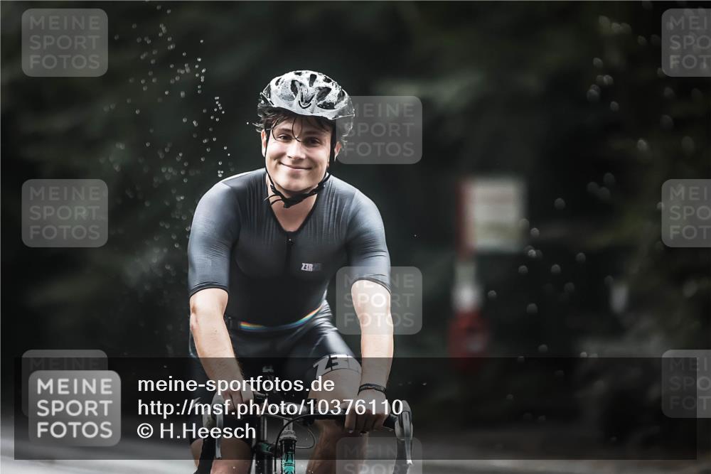 13.09.2026 - Stadtparktriathlon H.Heesch http://msf.ph/oto/10376110 13.09.2026 12:16:30 Radfahren 878, 978, 1031, 1052, 1059, 1186 meine-sportfotos.de