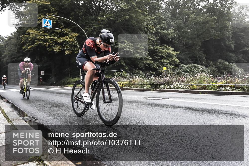 13.09.2026 - Stadtparktriathlon H.Heesch http://msf.ph/oto/10376111 13.09.2026 09:22:13 Radfahren 125, 163, 177, 192 meine-sportfotos.de