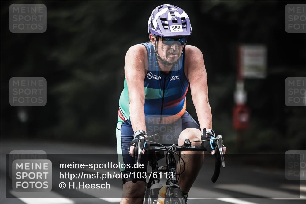 13.09.2026 - Stadtparktriathlon H.Heesch http://msf.ph/oto/10376113 13.09.2026 10:57:33 Radfahren 400, 512, 559, 560, 563, 619 meine-sportfotos.de