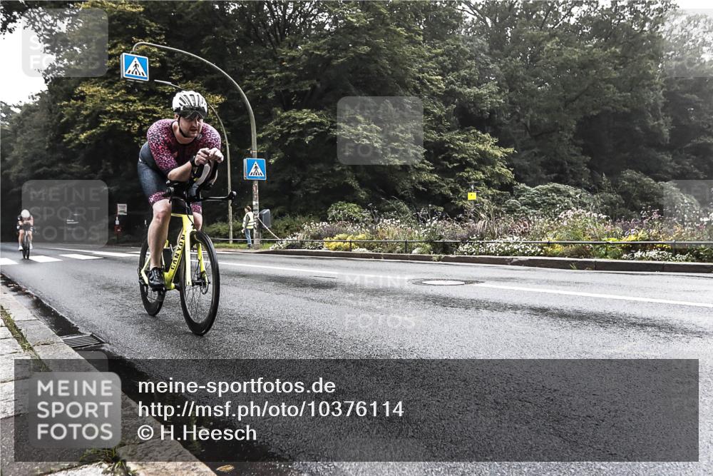 13.09.2026 - Stadtparktriathlon H.Heesch http://msf.ph/oto/10376114 13.09.2026 09:22:13 Radfahren 125, 163, 177, 192 meine-sportfotos.de