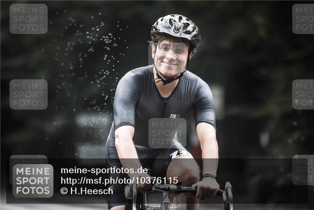 13.09.2026 - Stadtparktriathlon H.Heesch http://msf.ph/oto/10376115 13.09.2026 12:16:30 Radfahren 878, 978, 1031, 1052, 1059, 1186 meine-sportfotos.de