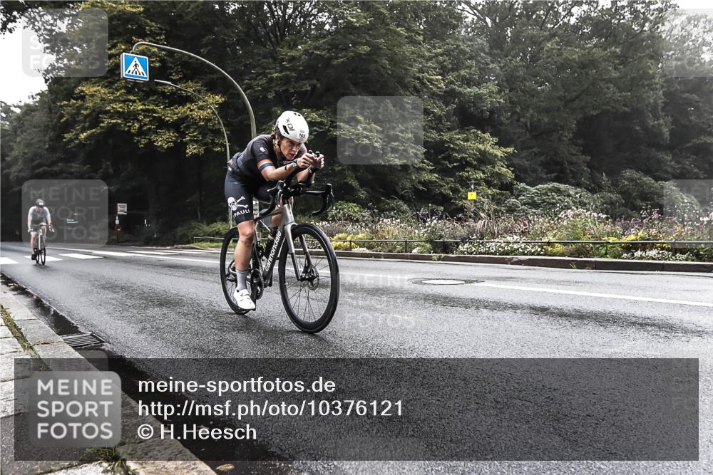 13.09.2026 - Stadtparktriathlon H.Heesch http://msf.ph/oto/10376121 13.09.2026 09:22:15 Radfahren 80, 125, 163, 177, 192 meine-sportfotos.de