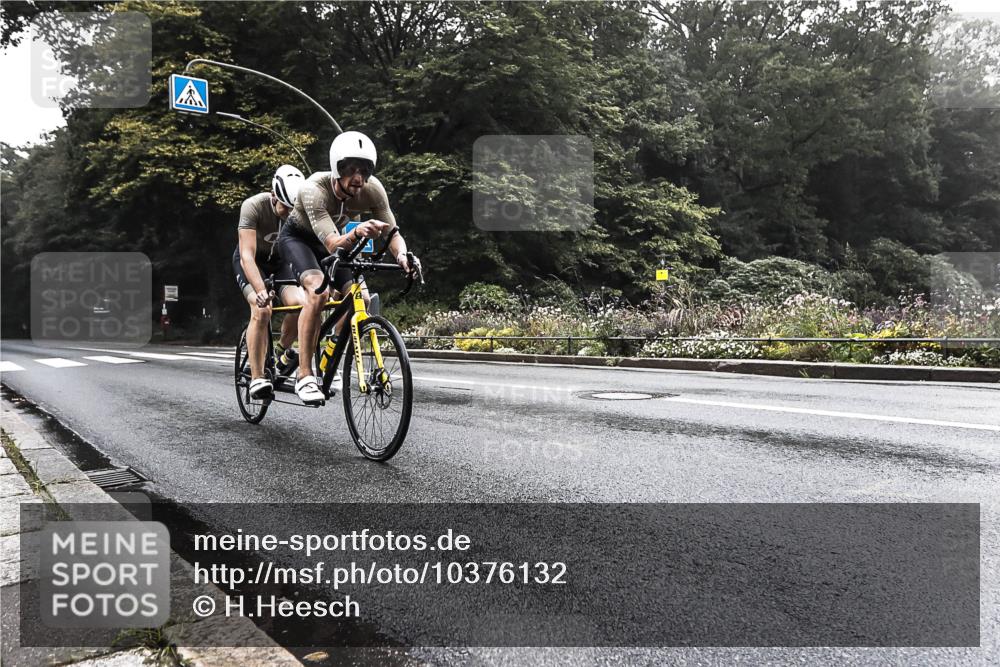 13.09.2026 - Stadtparktriathlon H.Heesch http://msf.ph/oto/10376132 13.09.2026 09:22:18 Radfahren 80, 163, 192 meine-sportfotos.de
