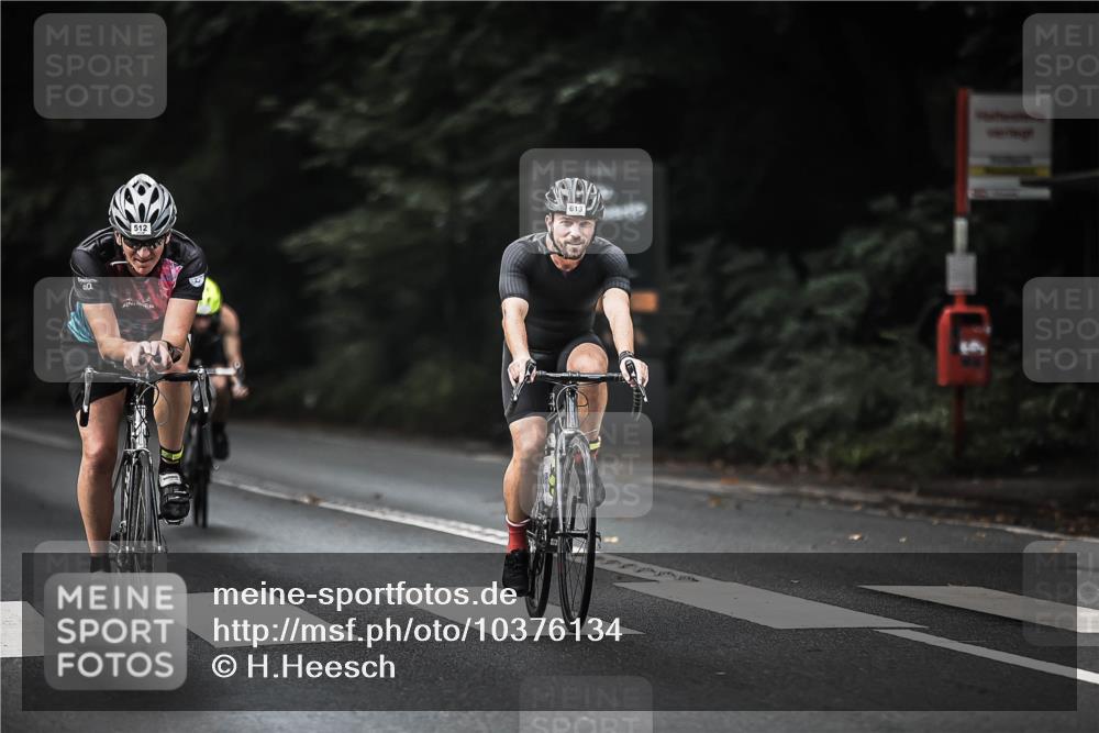13.09.2026 - Stadtparktriathlon H.Heesch http://msf.ph/oto/10376134 13.09.2026 10:57:36 Radfahren 400, 512, 559, 560, 563, 619 meine-sportfotos.de