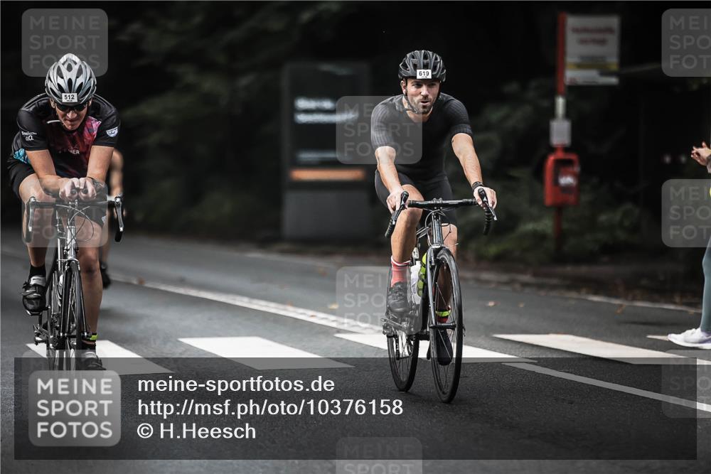 13.09.2026 - Stadtparktriathlon H.Heesch http://msf.ph/oto/10376158 13.09.2026 10:57:36 Radfahren 400, 512, 559, 560, 563, 619 meine-sportfotos.de