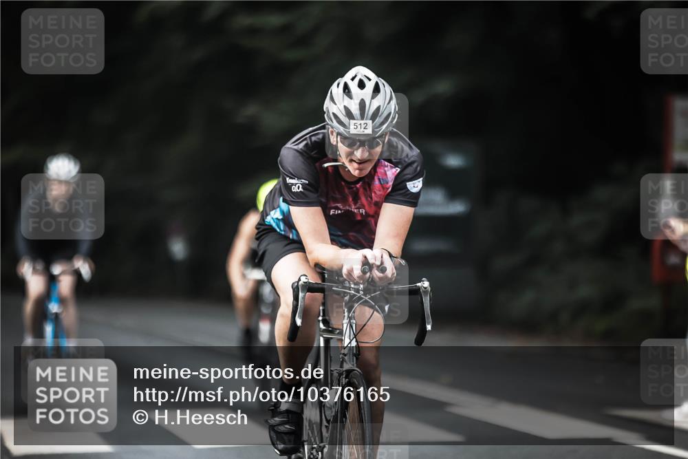 13.09.2026 - Stadtparktriathlon H.Heesch http://msf.ph/oto/10376165 13.09.2026 10:57:37 Radfahren 400, 512, 554, 559, 560, 563, 619 meine-sportfotos.de