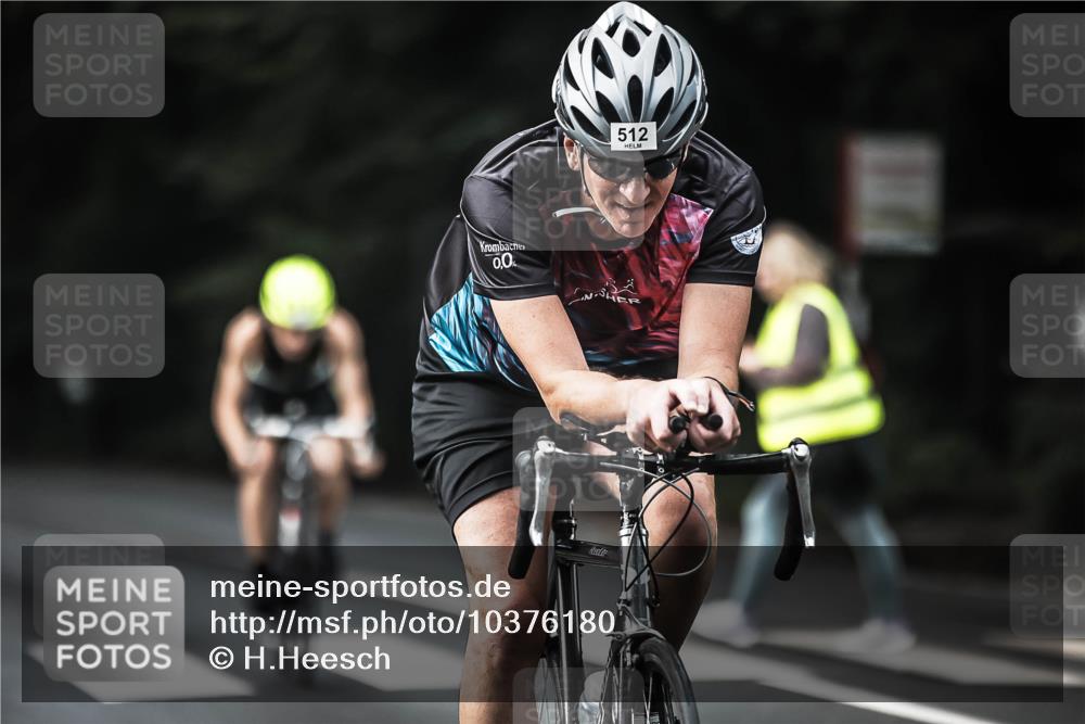 13.09.2026 - Stadtparktriathlon H.Heesch http://msf.ph/oto/10376180 13.09.2026 10:57:37 Radfahren 400, 512, 554, 559, 560, 563, 619 meine-sportfotos.de