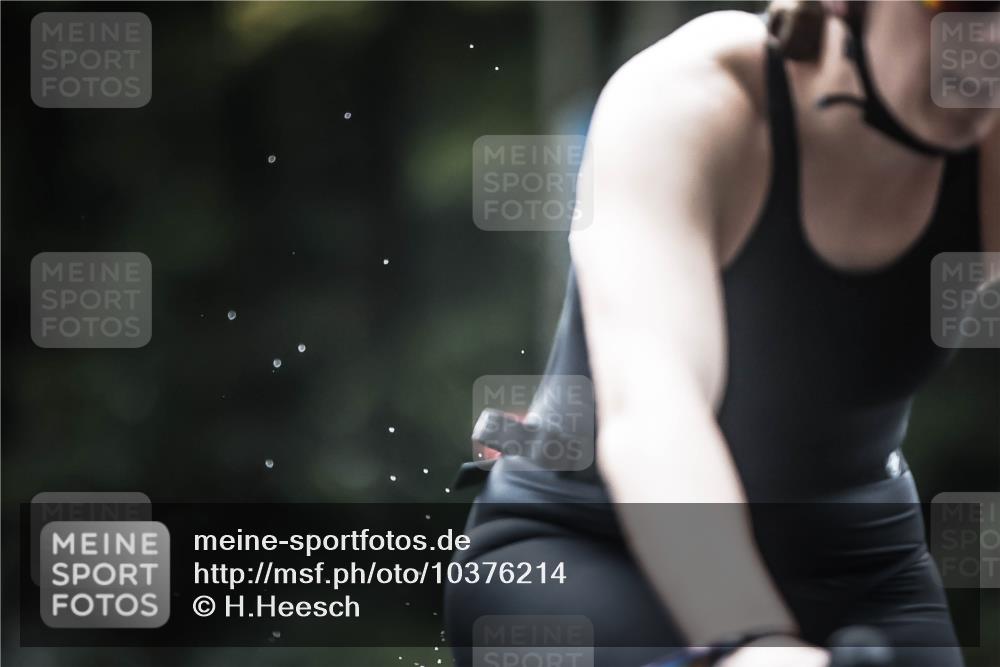 13.09.2026 - Stadtparktriathlon H.Heesch http://msf.ph/oto/10376214 13.09.2026 12:16:49 Radfahren 990, 1001, 1139, 1166 meine-sportfotos.de
