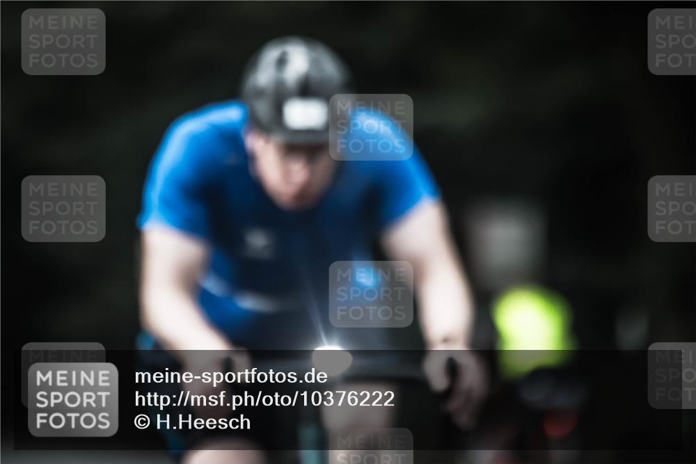 13.09.2026 - Stadtparktriathlon H.Heesch http://msf.ph/oto/10376222 13.09.2026 10:57:44 Radfahren 400, 476, 496, 503, 554, 560, 635 meine-sportfotos.de