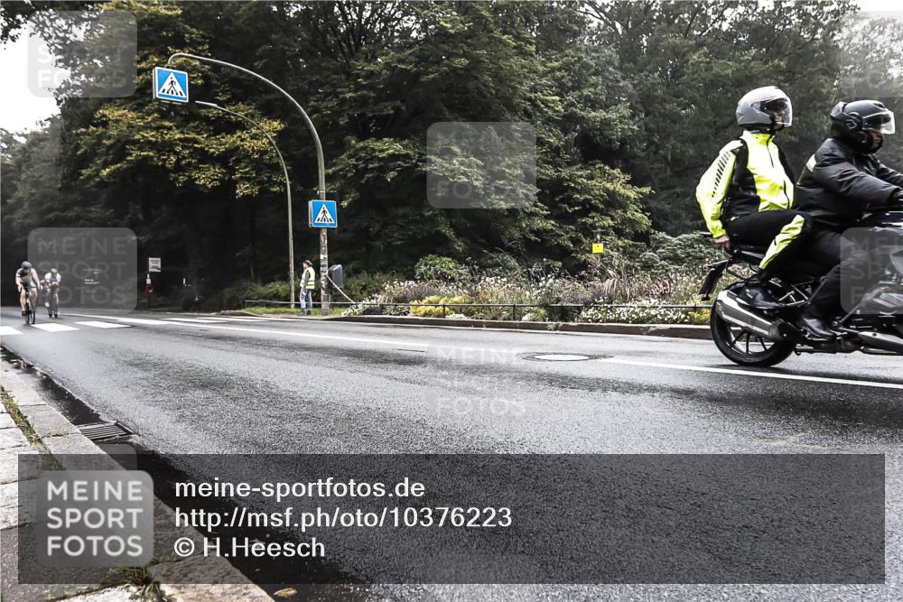 13.09.2026 - Stadtparktriathlon H.Heesch http://msf.ph/oto/10376223 13.09.2026 09:23:00 Radfahren 97, 127 meine-sportfotos.de