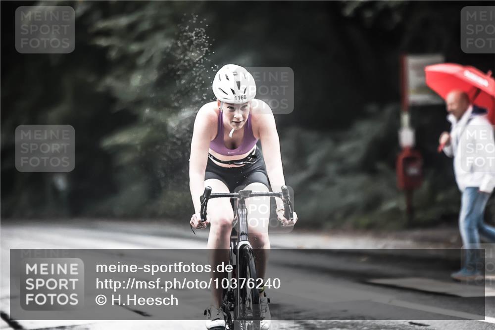 13.09.2026 - Stadtparktriathlon H.Heesch http://msf.ph/oto/10376240 13.09.2026 12:16:55 Radfahren 1001, 1166 meine-sportfotos.de