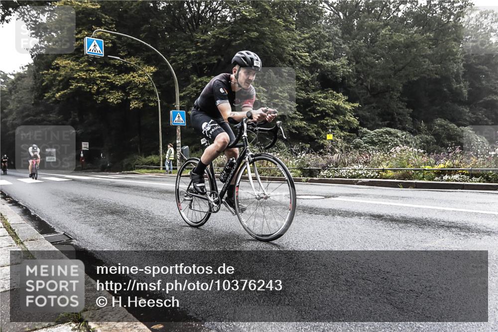 13.09.2026 - Stadtparktriathlon H.Heesch http://msf.ph/oto/10376243 13.09.2026 09:23:04 Radfahren 97, 120, 127, 188 meine-sportfotos.de