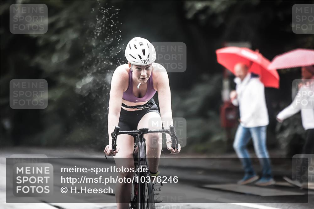 13.09.2026 - Stadtparktriathlon H.Heesch http://msf.ph/oto/10376246 13.09.2026 12:16:55 Radfahren 1001, 1166 meine-sportfotos.de