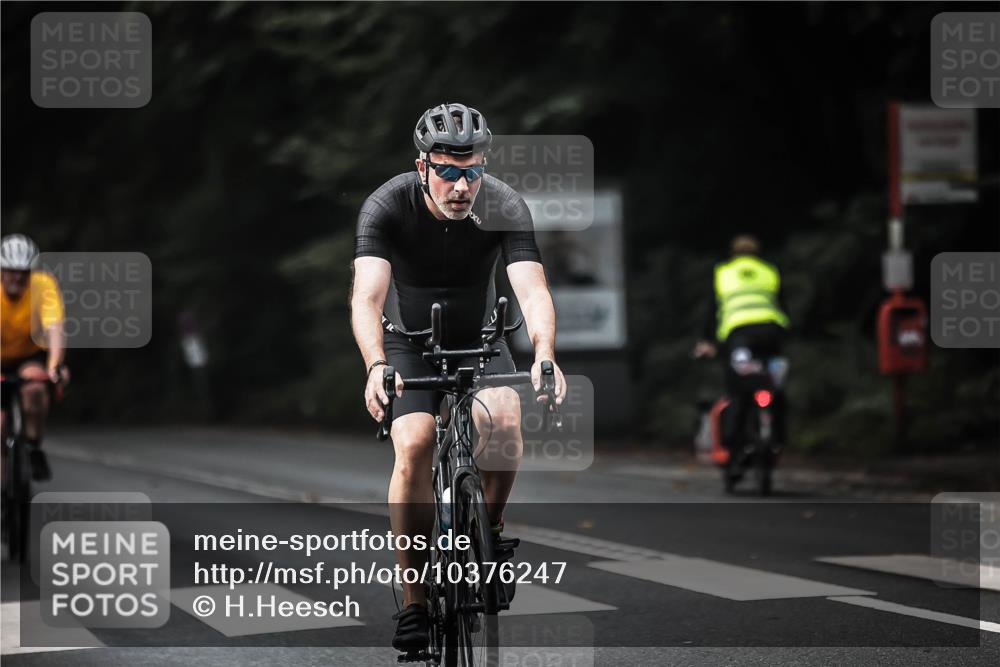 13.09.2026 - Stadtparktriathlon H.Heesch http://msf.ph/oto/10376247 13.09.2026 10:57:46 Radfahren 476, 496, 503, 554, 635 meine-sportfotos.de