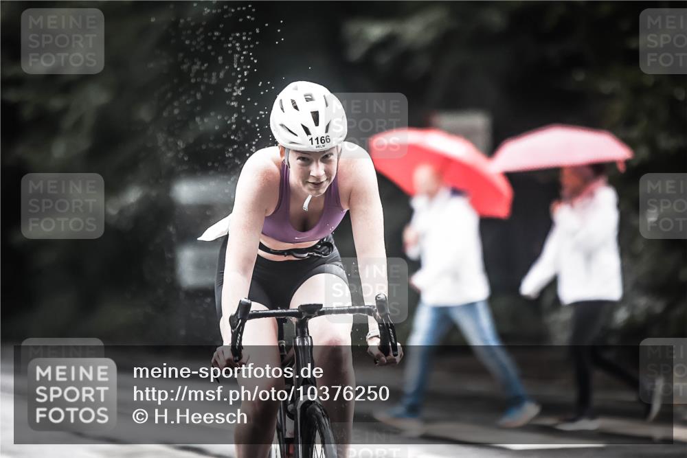 13.09.2026 - Stadtparktriathlon H.Heesch http://msf.ph/oto/10376250 13.09.2026 12:16:55 Radfahren 1001, 1166 meine-sportfotos.de