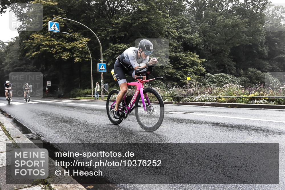 13.09.2026 - Stadtparktriathlon H.Heesch http://msf.ph/oto/10376252 13.09.2026 09:23:06 Radfahren 89, 120, 168, 188, 195 meine-sportfotos.de