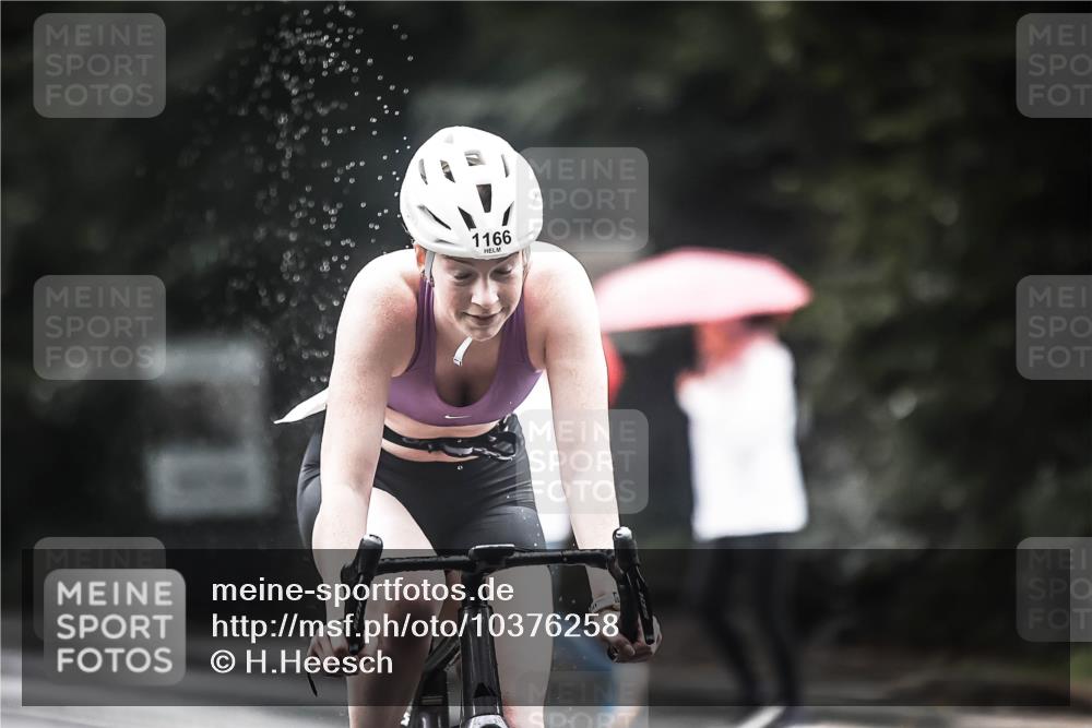 13.09.2026 - Stadtparktriathlon H.Heesch http://msf.ph/oto/10376258 13.09.2026 12:16:56 Radfahren 1001, 1166 meine-sportfotos.de