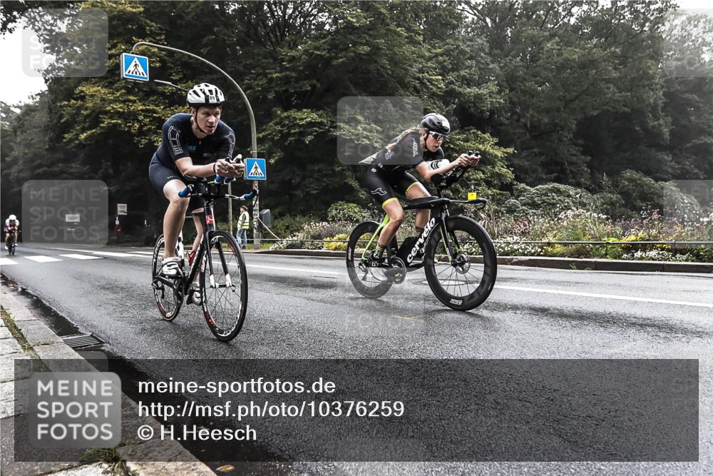 13.09.2026 - Stadtparktriathlon H.Heesch http://msf.ph/oto/10376259 13.09.2026 09:23:07 Radfahren 89, 120, 168, 188, 195 meine-sportfotos.de