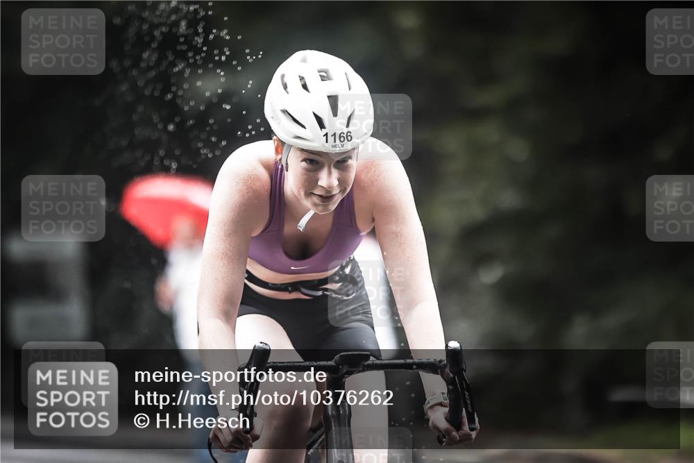 13.09.2026 - Stadtparktriathlon H.Heesch http://msf.ph/oto/10376262 13.09.2026 12:16:56 Radfahren 1001, 1166 meine-sportfotos.de