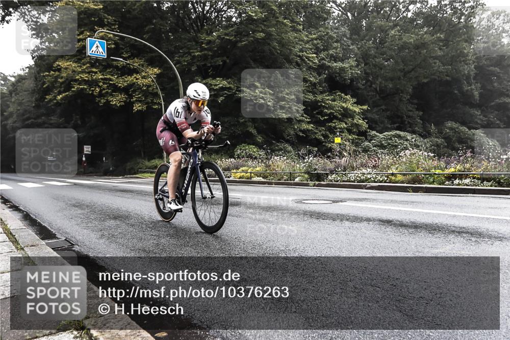 13.09.2026 - Stadtparktriathlon H.Heesch http://msf.ph/oto/10376263 13.09.2026 09:23:09 Radfahren 89, 168, 188, 195 meine-sportfotos.de