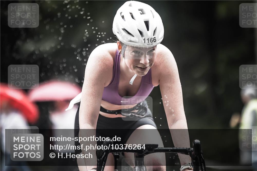 13.09.2026 - Stadtparktriathlon H.Heesch http://msf.ph/oto/10376264 13.09.2026 12:16:56 Radfahren 1001, 1166 meine-sportfotos.de