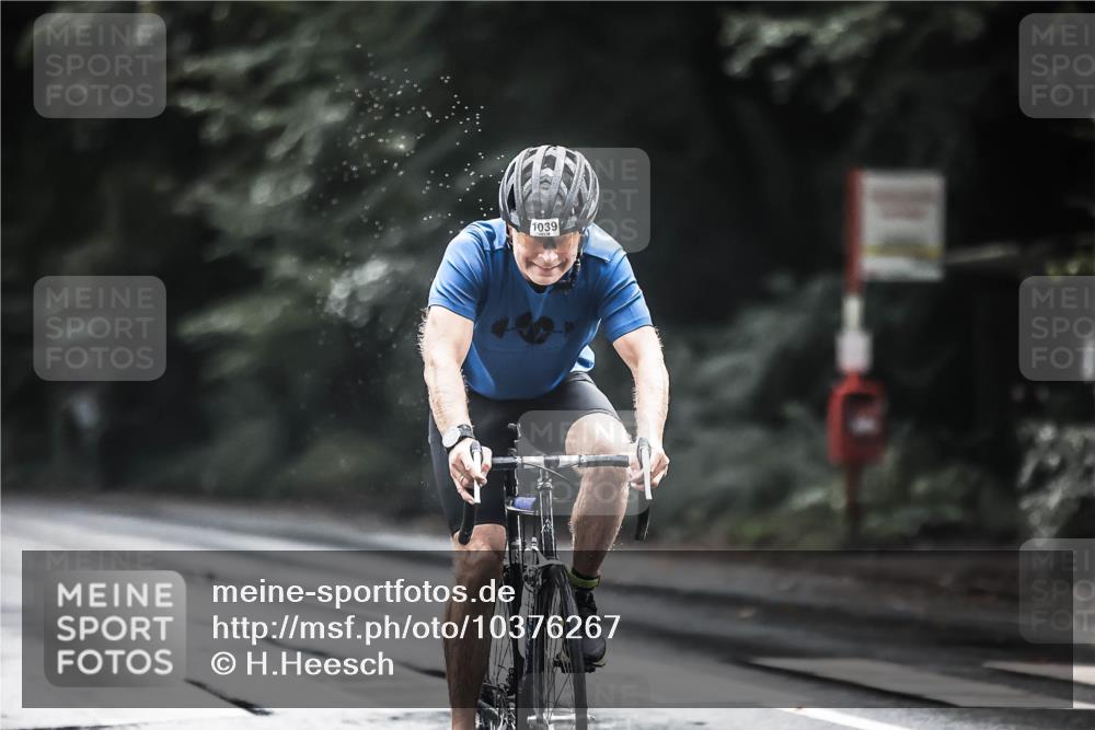 13.09.2026 - Stadtparktriathlon H.Heesch http://msf.ph/oto/10376267 13.09.2026 12:17:06 Radfahren 1039 meine-sportfotos.de