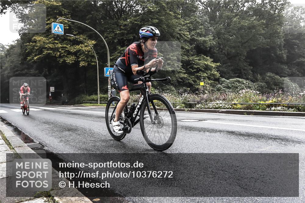 13.09.2026 - Stadtparktriathlon H.Heesch http://msf.ph/oto/10376272 13.09.2026 09:23:23 Radfahren 165, 176 meine-sportfotos.de