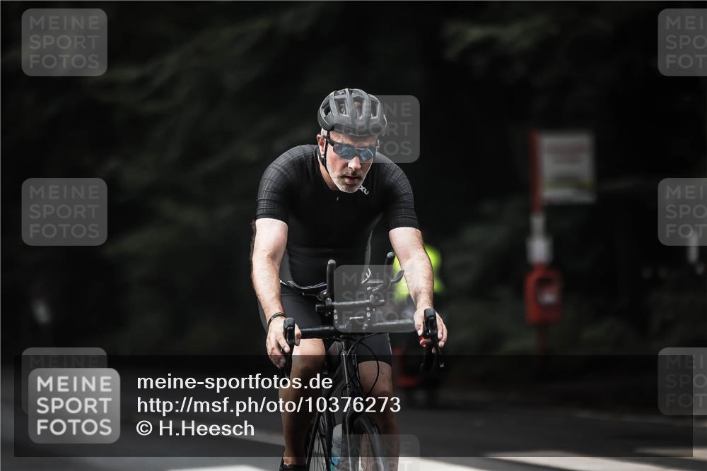 13.09.2026 - Stadtparktriathlon H.Heesch http://msf.ph/oto/10376273 13.09.2026 10:57:46 Radfahren 476, 496, 503, 554, 635 meine-sportfotos.de