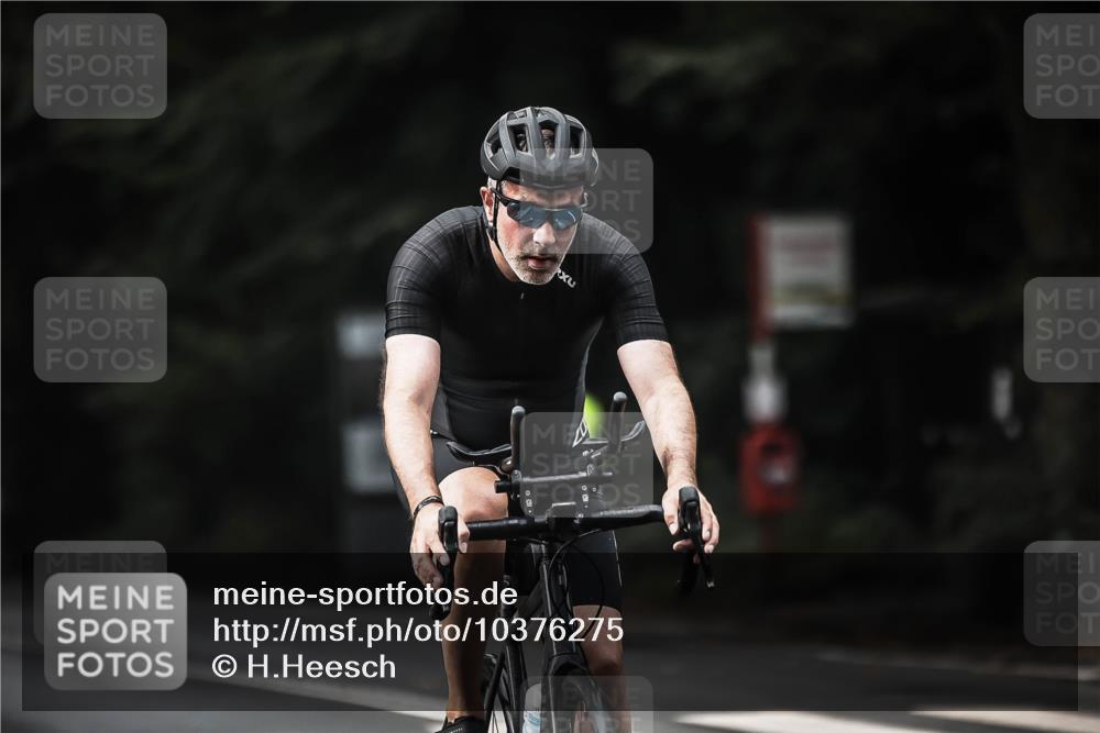 13.09.2026 - Stadtparktriathlon H.Heesch http://msf.ph/oto/10376275 13.09.2026 10:57:46 Radfahren 476, 496, 503, 554, 635 meine-sportfotos.de