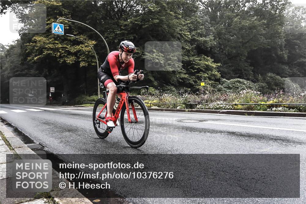 13.09.2026 - Stadtparktriathlon H.Heesch http://msf.ph/oto/10376276 13.09.2026 09:23:23 Radfahren 165, 176 meine-sportfotos.de