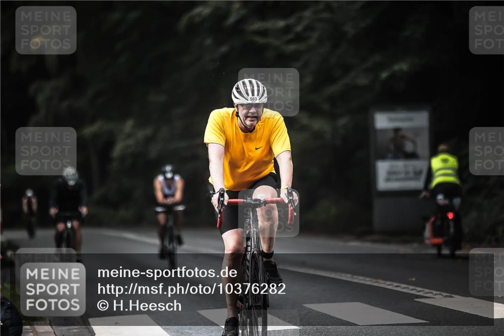 13.09.2026 - Stadtparktriathlon H.Heesch http://msf.ph/oto/10376282 13.09.2026 10:57:47 Radfahren 476, 496, 503, 554, 635 meine-sportfotos.de