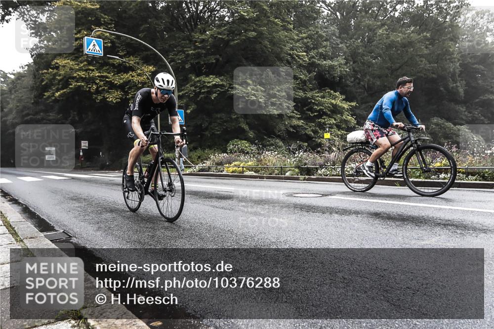 13.09.2026 - Stadtparktriathlon H.Heesch http://msf.ph/oto/10376288 13.09.2026 09:23:34 Radfahren 103 meine-sportfotos.de
