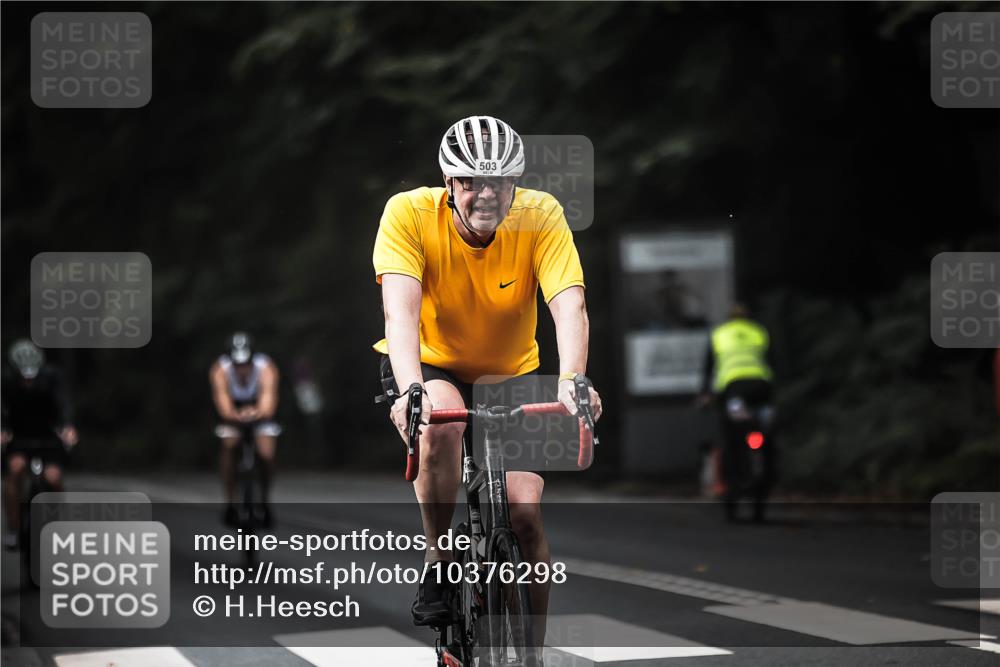 13.09.2026 - Stadtparktriathlon H.Heesch http://msf.ph/oto/10376298 13.09.2026 10:57:48 Radfahren 476, 496, 503, 554, 635 meine-sportfotos.de