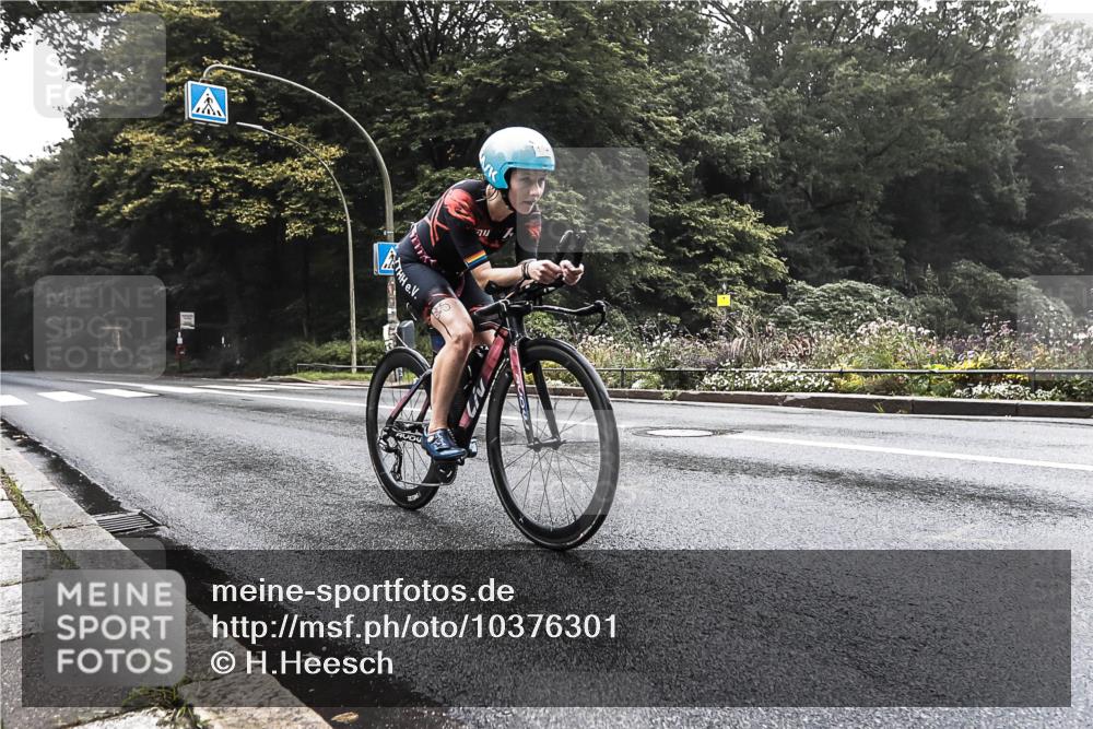 13.09.2026 - Stadtparktriathlon H.Heesch http://msf.ph/oto/10376301 13.09.2026 09:23:44 Radfahren 174 meine-sportfotos.de