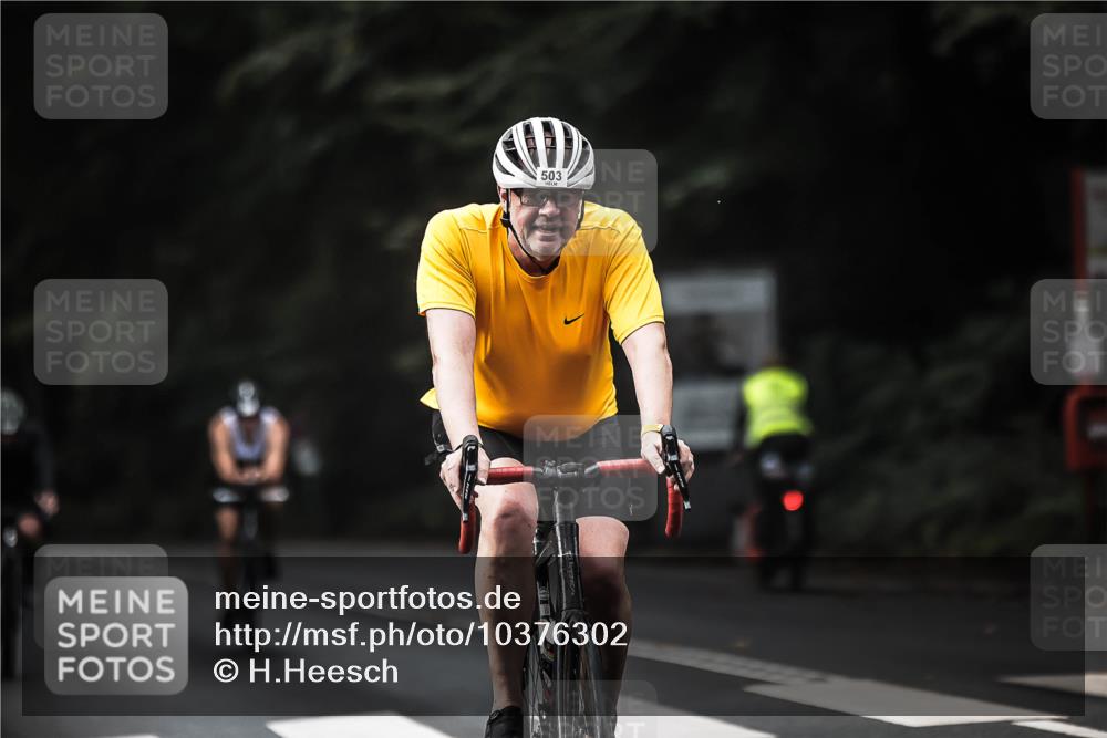 13.09.2026 - Stadtparktriathlon H.Heesch http://msf.ph/oto/10376302 13.09.2026 10:57:48 Radfahren 476, 496, 503, 554, 635 meine-sportfotos.de