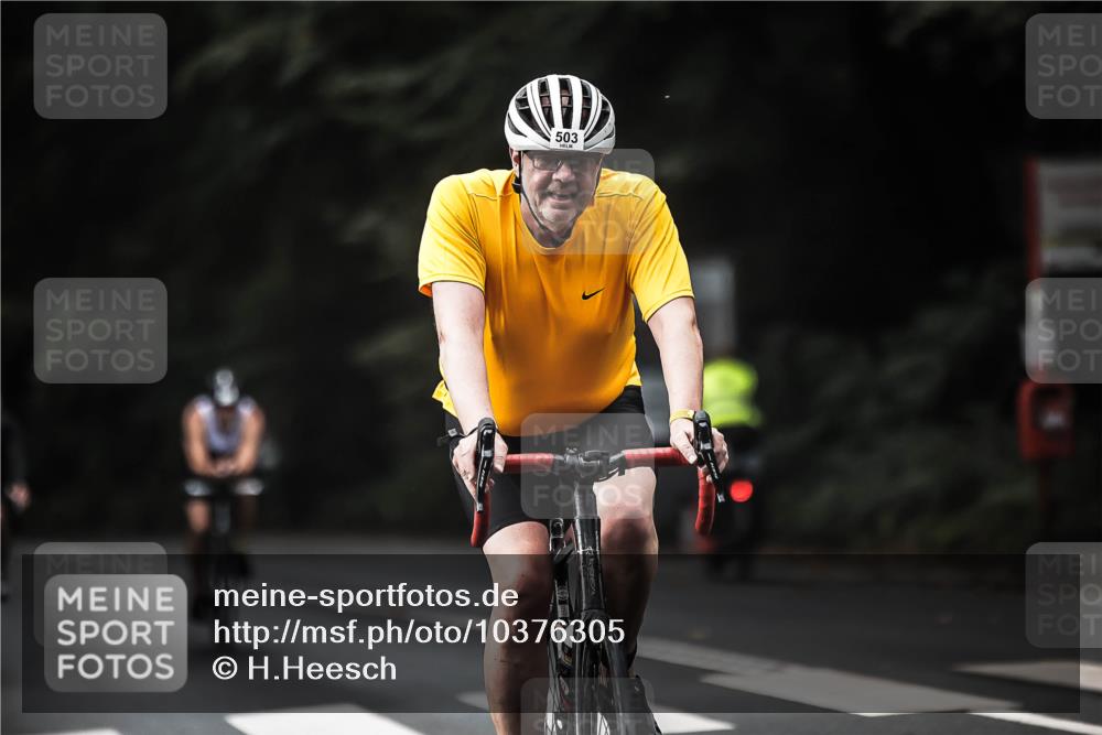 13.09.2026 - Stadtparktriathlon H.Heesch http://msf.ph/oto/10376305 13.09.2026 10:57:48 Radfahren 476, 496, 503, 554, 635 meine-sportfotos.de