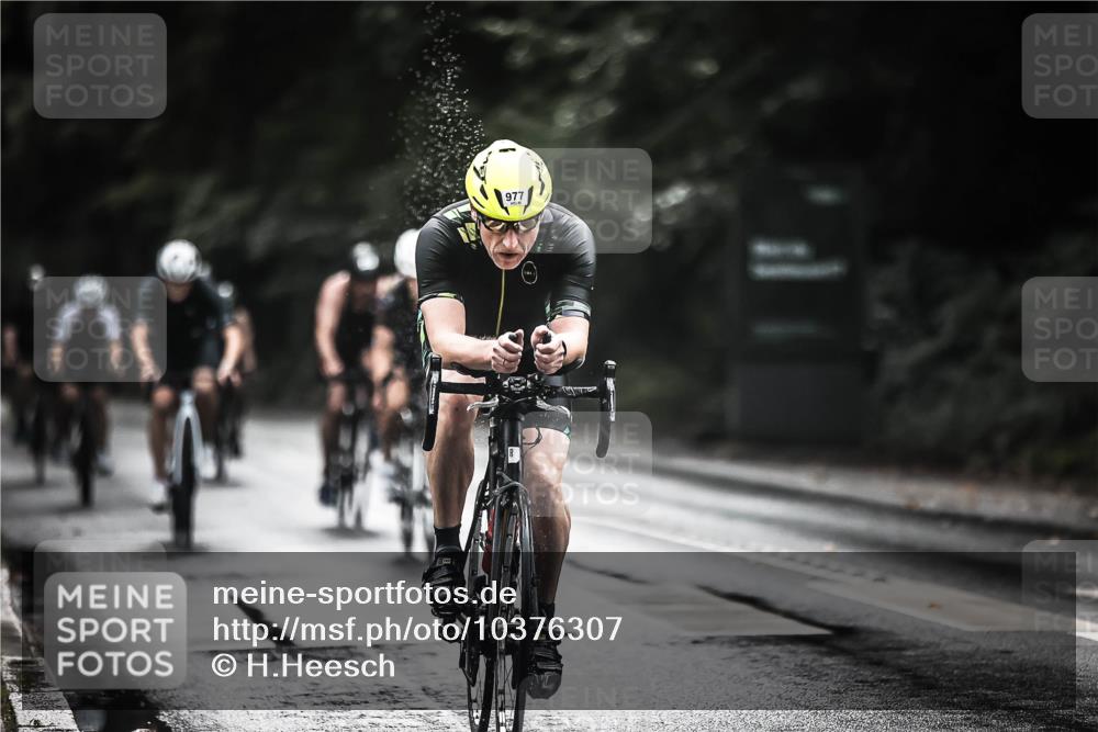 13.09.2026 - Stadtparktriathlon H.Heesch http://msf.ph/oto/10376307 13.09.2026 12:17:16 Radfahren 852, 965, 977, 995, 1044, 1085, 1111, 1114, 1174 meine-sportfotos.de