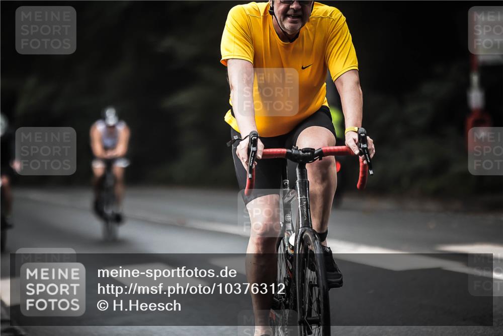 13.09.2026 - Stadtparktriathlon H.Heesch http://msf.ph/oto/10376312 13.09.2026 10:57:48 Radfahren 476, 496, 503, 554, 635 meine-sportfotos.de