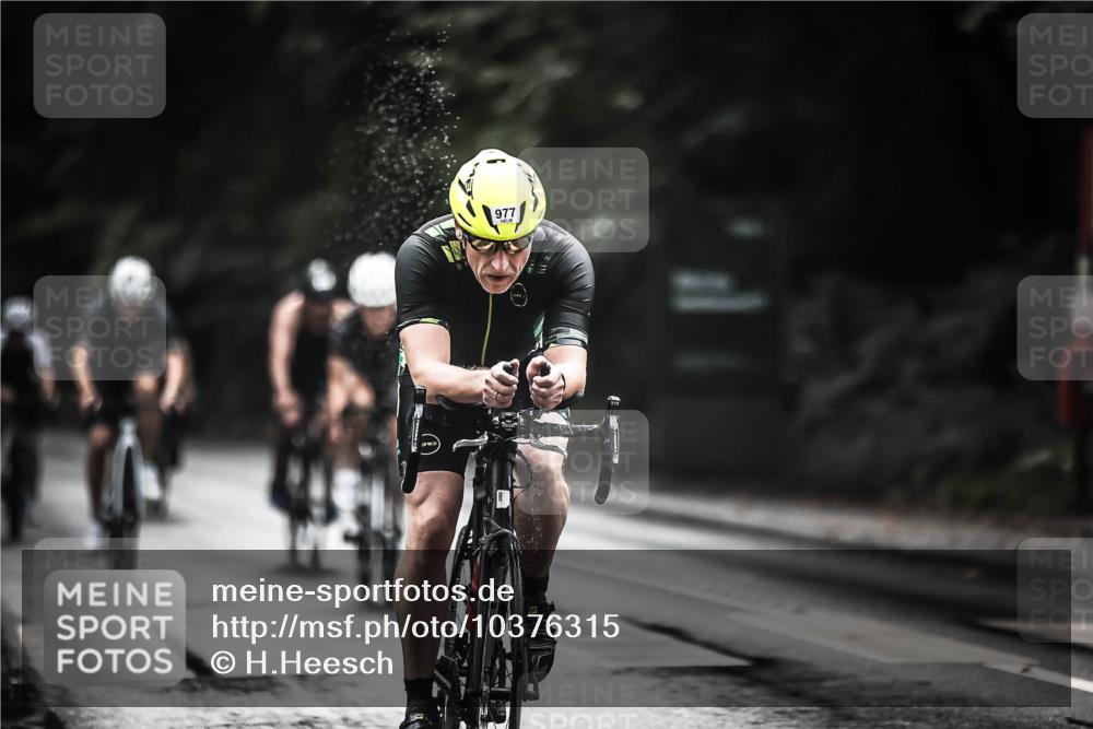 13.09.2026 - Stadtparktriathlon H.Heesch http://msf.ph/oto/10376315 13.09.2026 12:17:17 Radfahren 852, 965, 977, 995, 1044, 1085, 1111, 1114, 1174 meine-sportfotos.de