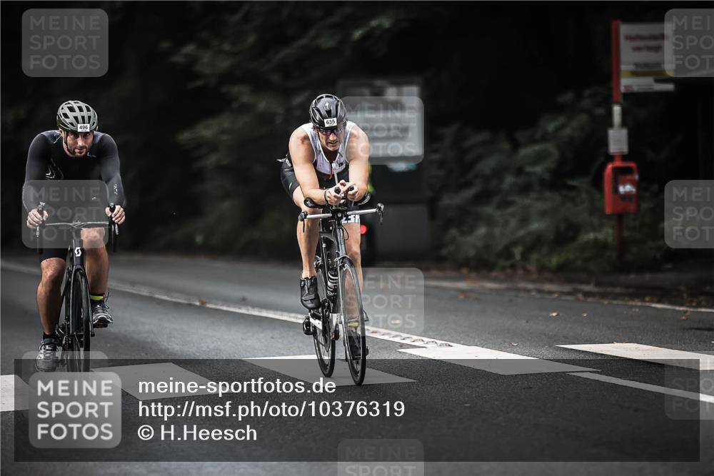 13.09.2026 - Stadtparktriathlon H.Heesch http://msf.ph/oto/10376319 13.09.2026 10:57:49 Radfahren 476, 496, 503, 554, 635 meine-sportfotos.de