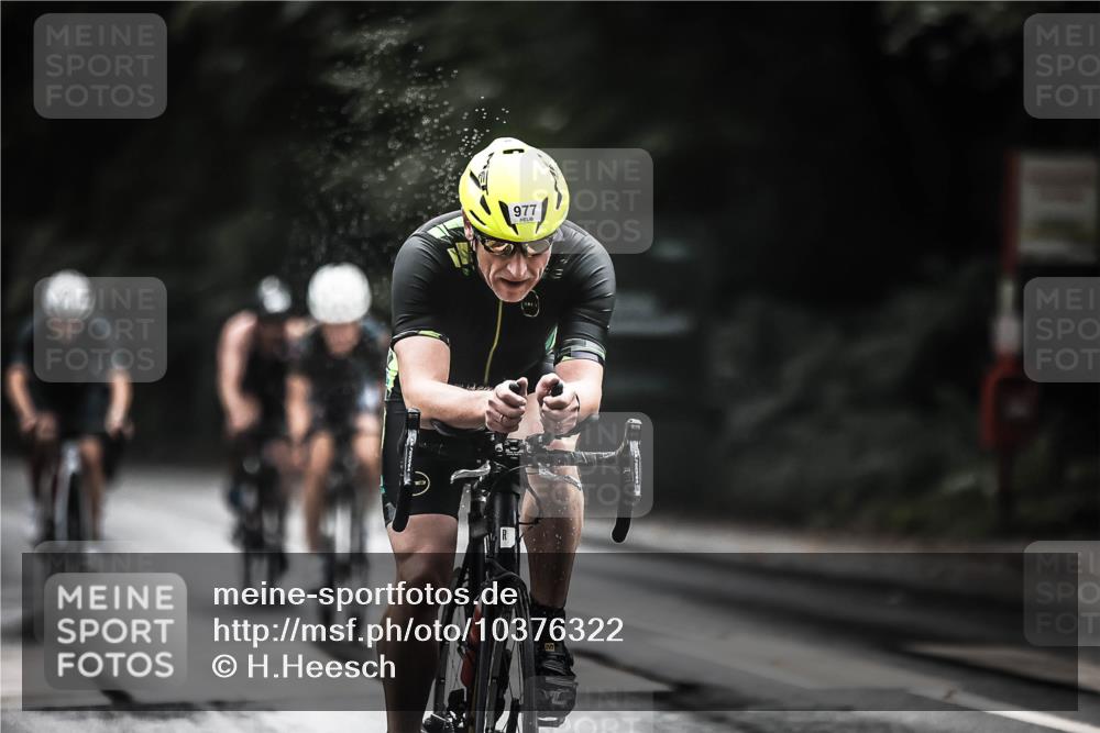13.09.2026 - Stadtparktriathlon H.Heesch http://msf.ph/oto/10376322 13.09.2026 12:17:17 Radfahren 852, 965, 977, 995, 1044, 1085, 1111, 1114, 1174 meine-sportfotos.de