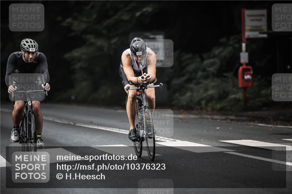 13.09.2026 - Stadtparktriathlon H.Heesch http://msf.ph/oto/10376323 13.09.2026 10:57:50 Radfahren 476, 496, 503, 635, 702 meine-sportfotos.de