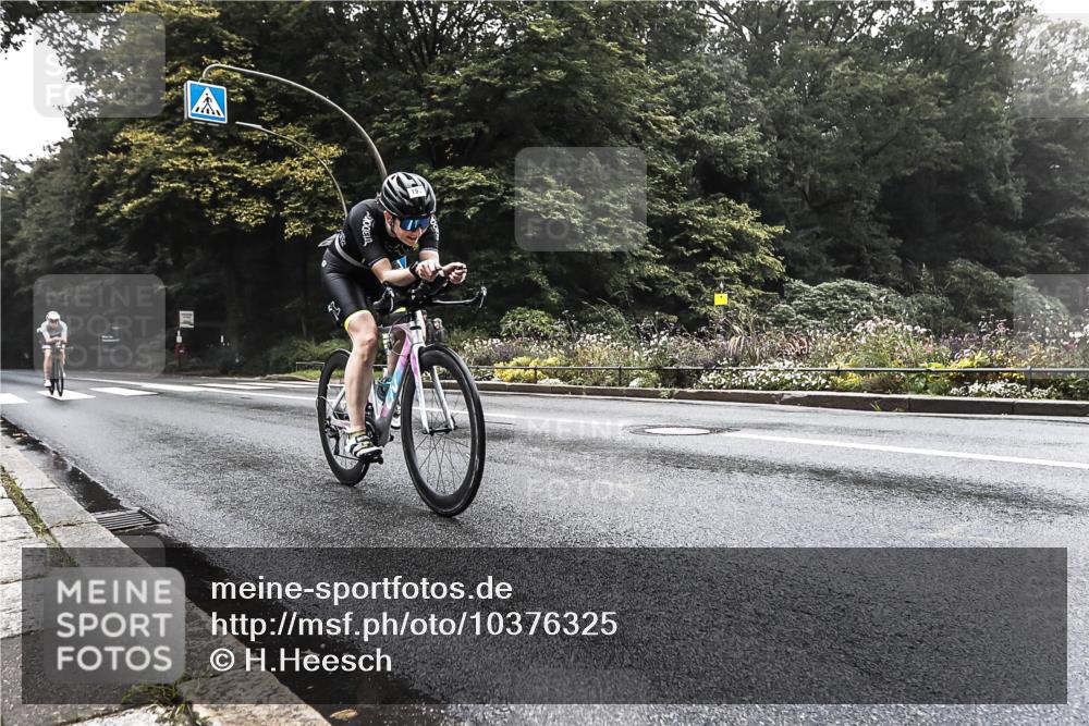 13.09.2026 - Stadtparktriathlon H.Heesch http://msf.ph/oto/10376325 13.09.2026 09:23:55 Radfahren 146, 179, 190, 193 meine-sportfotos.de