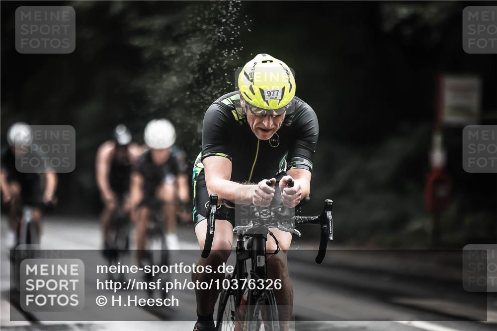 13.09.2026 - Stadtparktriathlon H.Heesch http://msf.ph/oto/10376326 13.09.2026 12:17:17 Radfahren 852, 965, 977, 995, 1044, 1085, 1111, 1114, 1174 meine-sportfotos.de