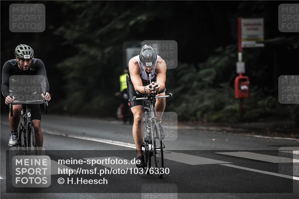 13.09.2026 - Stadtparktriathlon H.Heesch http://msf.ph/oto/10376330 13.09.2026 10:57:50 Radfahren 476, 496, 503, 635, 702 meine-sportfotos.de