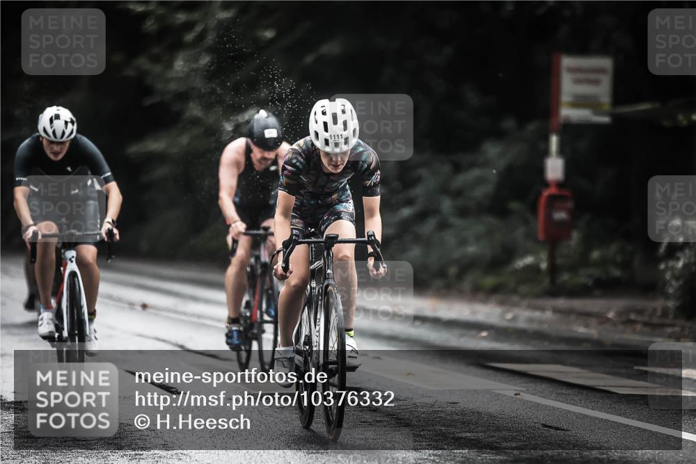 13.09.2026 - Stadtparktriathlon H.Heesch http://msf.ph/oto/10376332 13.09.2026 12:17:18 Radfahren 852, 965, 977, 995, 1044, 1085, 1111, 1114, 1174 meine-sportfotos.de